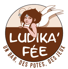 Ludika'Fée