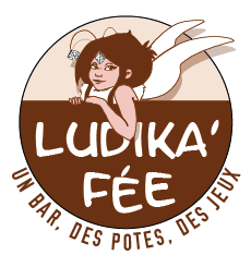 Découvrez notre association de jeux de société - Ludika'Fée