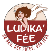 Ludika'Fée